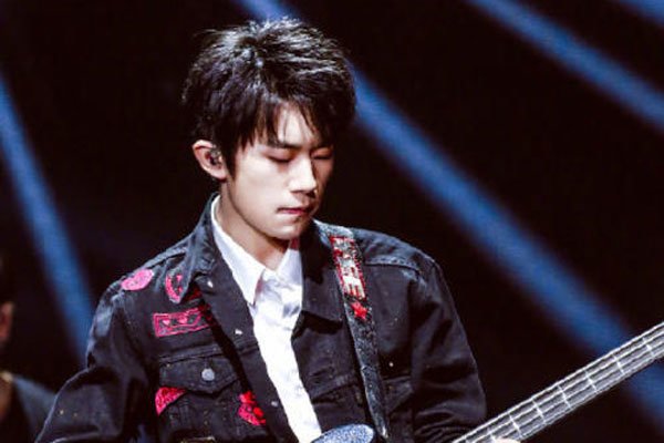 ����ǧ���������ϼ�鼰���� �ְ�ʲô������(��ͥ��������)