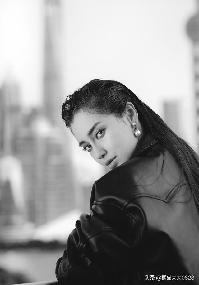 ��������baby������Ļ�������� ò�����룺����������ӱΪʲô���˻�