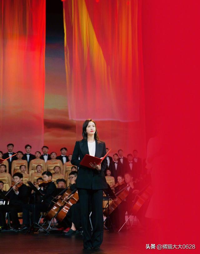 ��������baby������Ļ�������� ò�����룺����������ӱΪʲô���˻�