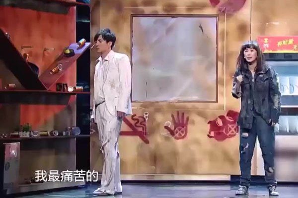 ںʲôϵ? ¼