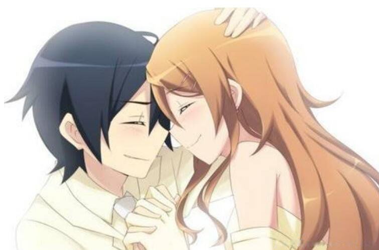 ¹ǿƹ ¹ǿ¼ԭָʲô
