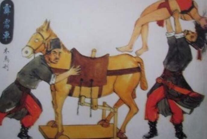 װһľȥʲô̷ ľ̾γŮ˺ݶİ취