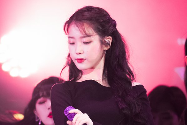 ֪Ϊʲôֽiu ĸiu˽