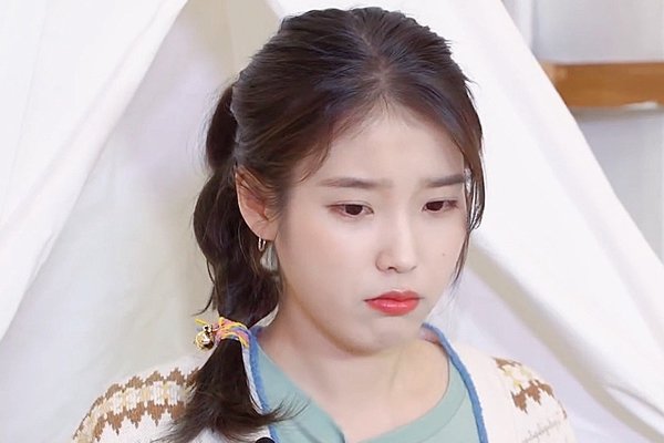 ֪Ϊʲôֽiu ĸiu˽