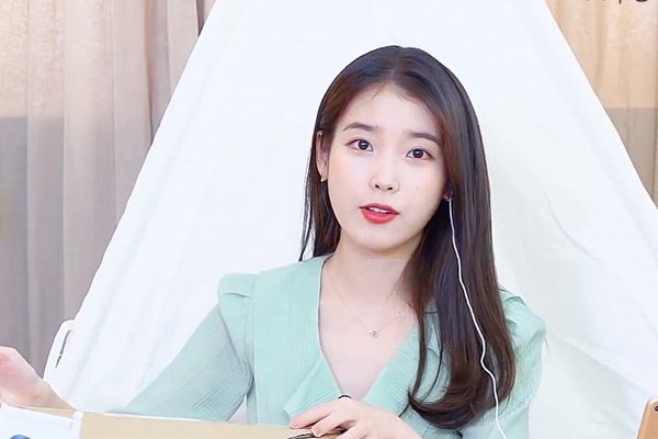 ֪Ϊʲôֽiu ĸiu˽