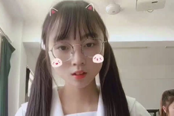 ˭ VIPƵô