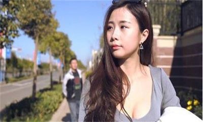 ���ľ��ĸ������ϼ����� �ǳ��������������������