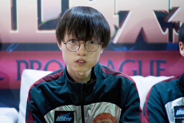 mlxguzi¼ uzi˭Ӯ