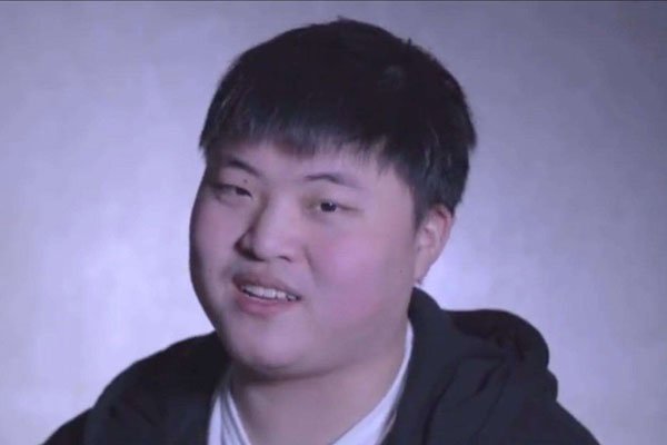 mlxguzi¼ uzi˭Ӯ