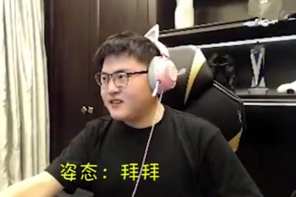 mlxguzi¼ uzi˭Ӯ