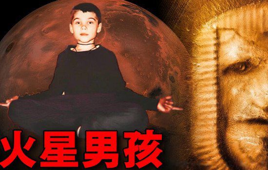 �����к�Ԥ��ʥ������ Ҫ�ҵ��й�����˭(�ҵ��й�ʥ������)