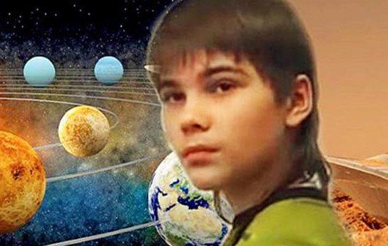 �����к�Ԥ��ʥ������ Ҫ�ҵ��й�����˭(�ҵ��й�ʥ������)