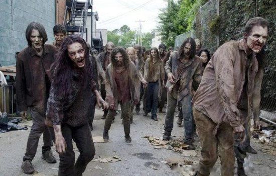 �����к�Ԥ��ʥ������ Ҫ�ҵ��й�����˭(�ҵ��й�ʥ������)