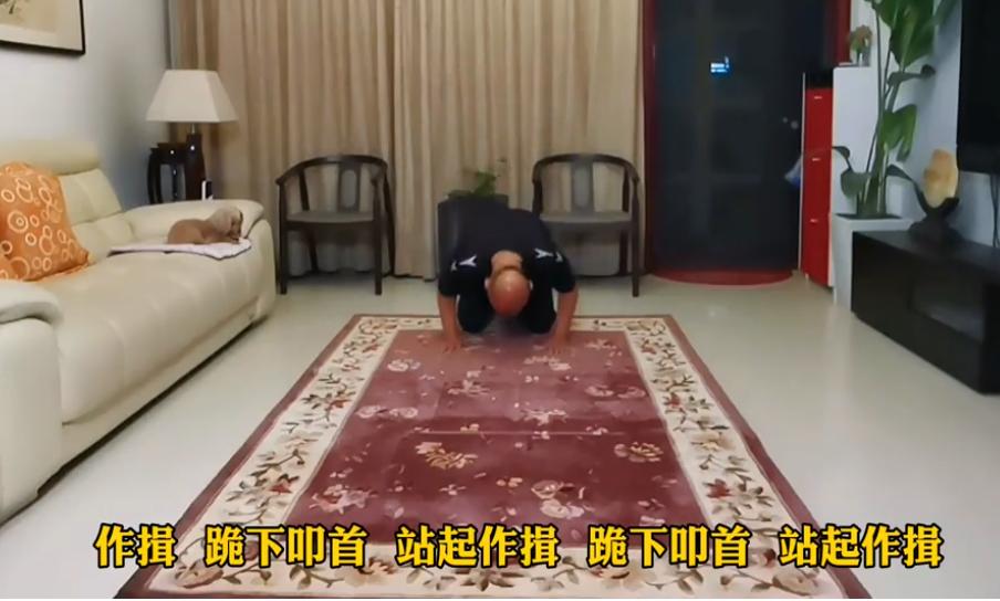 ɥ�¿�ͷ�Ľ���,�ļ���ͷ ɥ�¿�ͷ����ȷ������ô��ͼ��