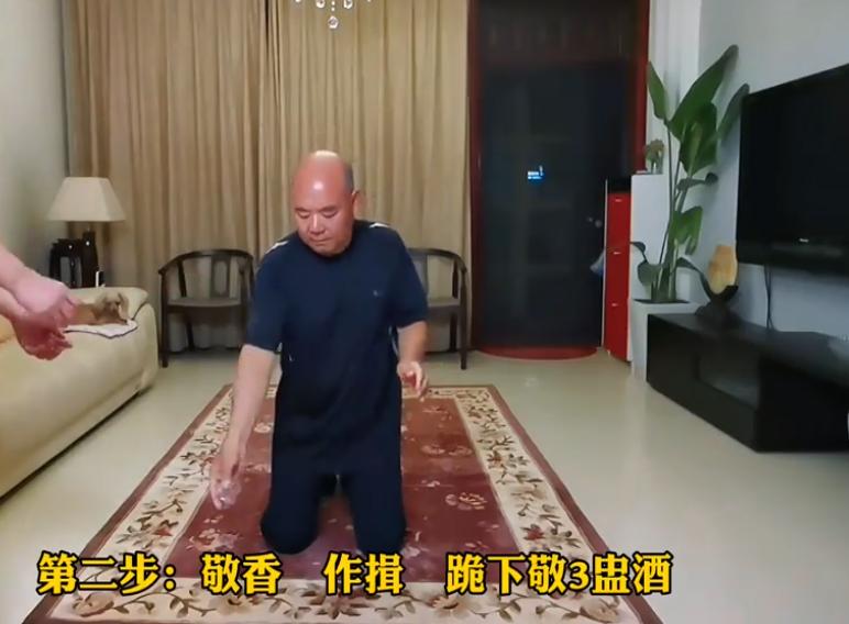 ɥ�¿�ͷ�Ľ���,�ļ���ͷ ɥ�¿�ͷ����ȷ������ô��ͼ��