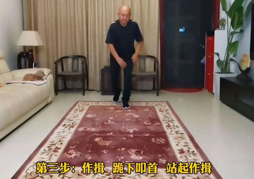 ɥ�¿�ͷ�Ľ���,�ļ���ͷ ɥ�¿�ͷ����ȷ������ô��ͼ��