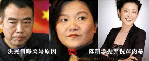 �¿��輸�����Ӷ���˭ �˹�Ů�˺ӣ��¿����һ�����Ӻ�μ��