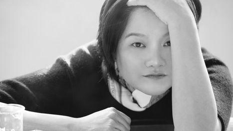 �¿��輸�����Ӷ���˭ �˹�Ů�˺ӣ��¿����һ�����Ӻ�μ��