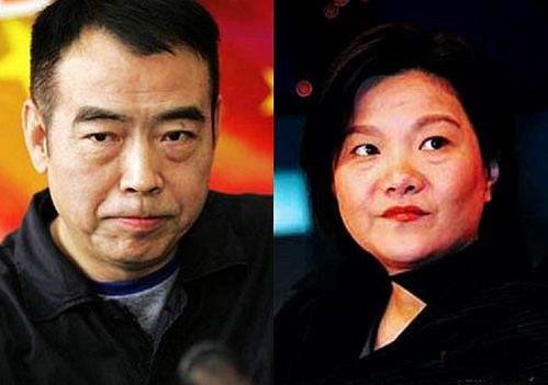 �¿��輸�����Ӷ���˭ �˹�Ů�˺ӣ��¿����һ�����Ӻ�μ��