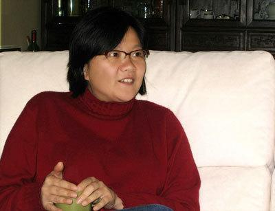 �¿��輸�����Ӷ���˭ �˹�Ů�˺ӣ��¿����һ�����Ӻ�μ��