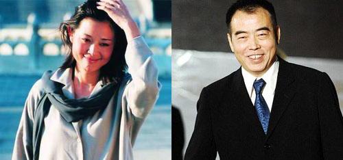 �¿��輸�����Ӷ���˭ �˹�Ů�˺ӣ��¿����һ�����Ӻ�μ��