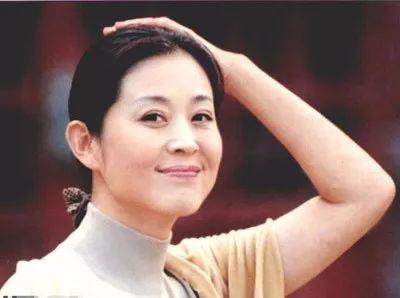 �¿��輸�����Ӷ���˭ �˹�Ů�˺ӣ��¿����һ�����Ӻ�μ��