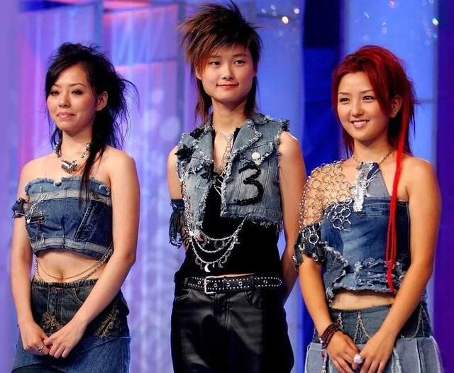 ϼ2005곬Ůܹھ