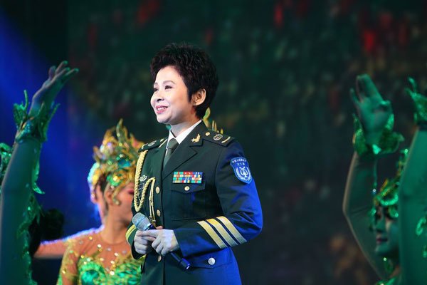 ���Ļ�������������ô���ϵ� ���Ļ�������Ө�ĺ�¥�¼�����