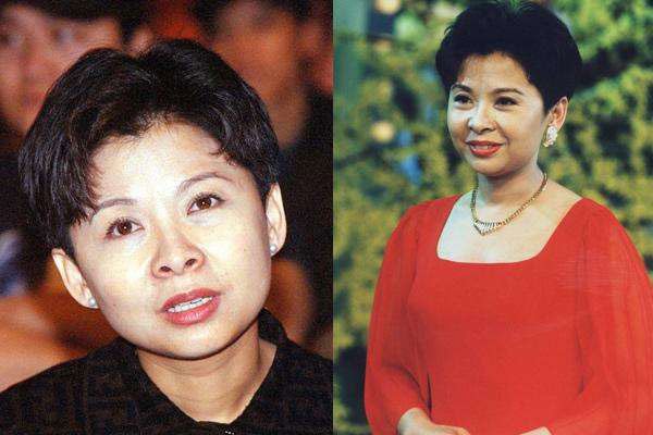 ���Ļ�������������ô���ϵ� ���Ļ�������Ө�ĺ�¥�¼�����