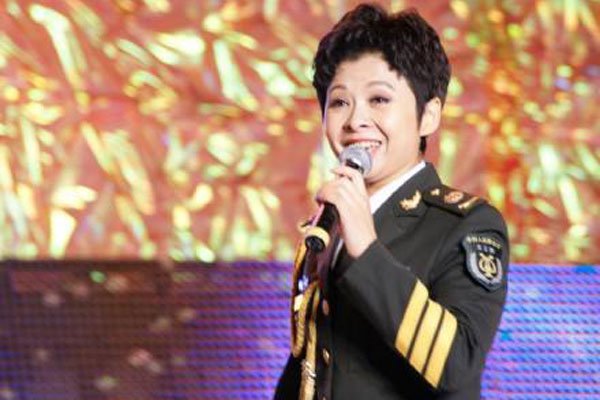 ���Ļ�������������ô���ϵ� ���Ļ�������Ө�ĺ�¥�¼�����