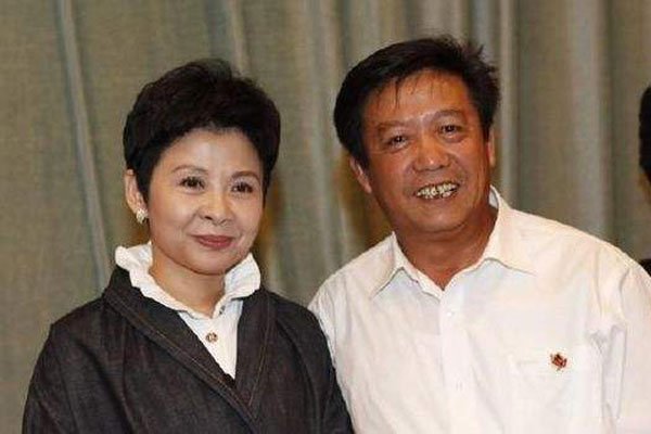 ���Ļ�������������ô���ϵ� ���Ļ�������Ө�ĺ�¥�¼�����