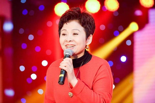 ���Ļ�������������ô���ϵ� ���Ļ�������Ө�ĺ�¥�¼�����