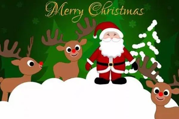 ʥ��������ףŰɱ�й�?���й��˵����� �й���ֹʥ����ԭ��˹�����