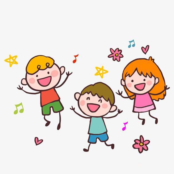 ��ʮ�׾���������� ���ж�ͯ�������ܻ�ӭ