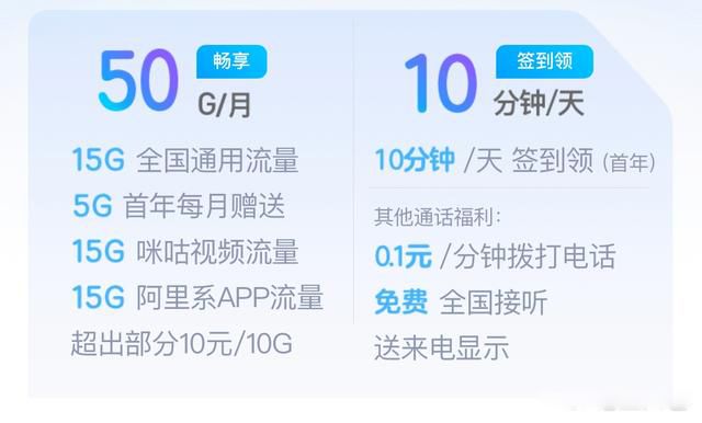 ƶʲôײֱ ײͣ8Ԫ/20Ԫ/48Ԫ