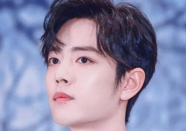 ФսΪʲô⵽ô˺ ˿ĲФսܱ