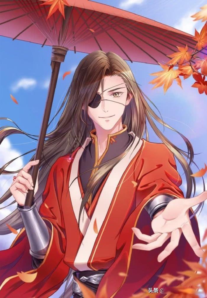 ̵ÿԭС˵ ʮȫ̿ԭС˵Ƽ