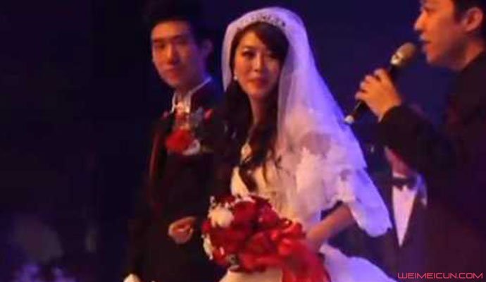 ԶźƬ ʦùϵ2012