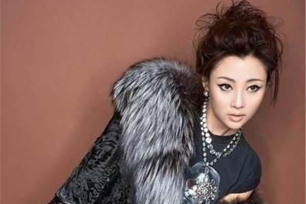 촽ϳɶ 촽ϵĺڵʲô?