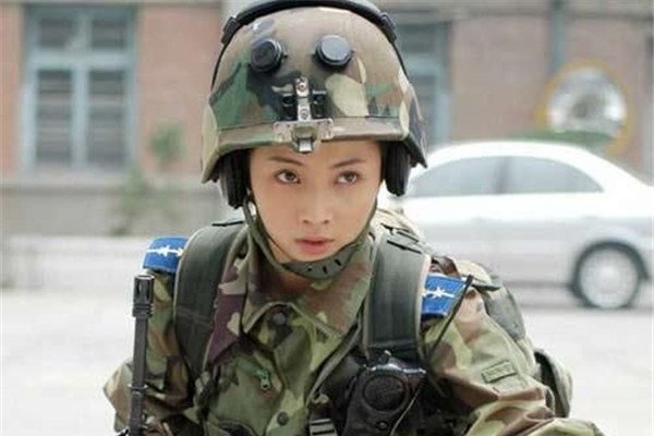 촽ϳɶ 촽ϵĺڵʲô?