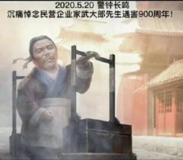 520ı 520ɵļ()