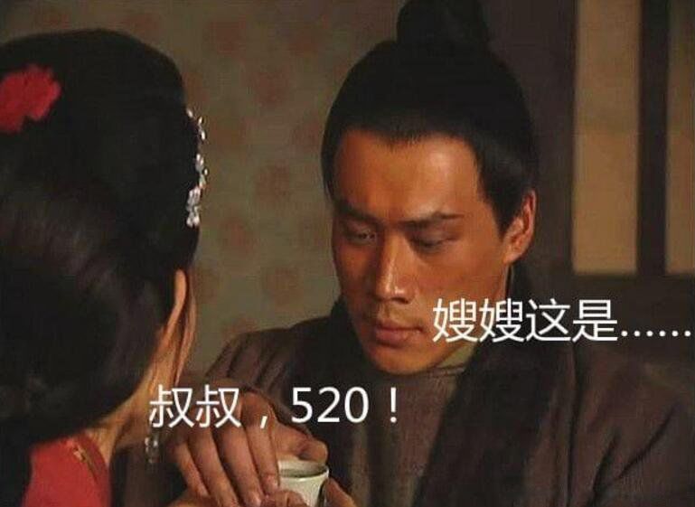 520ı 520ɵļ()
