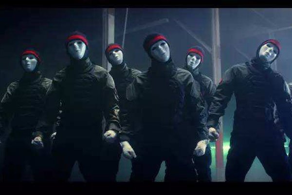źkinjaz˭ǿ ۷ʱkinjaz