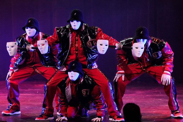 źkinjaz˭ǿ ۷ʱkinjaz