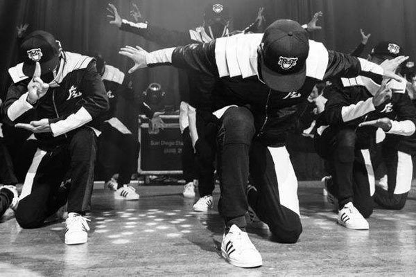źkinjaz˭ǿ ۷ʱkinjaz