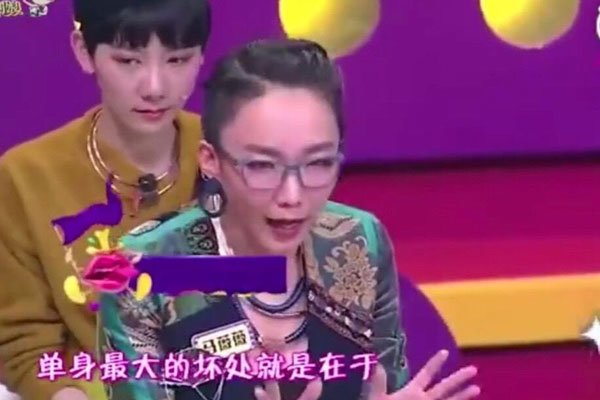 ���������ޱޱʲô��ϵ ��ޱޱ������ʼĩ