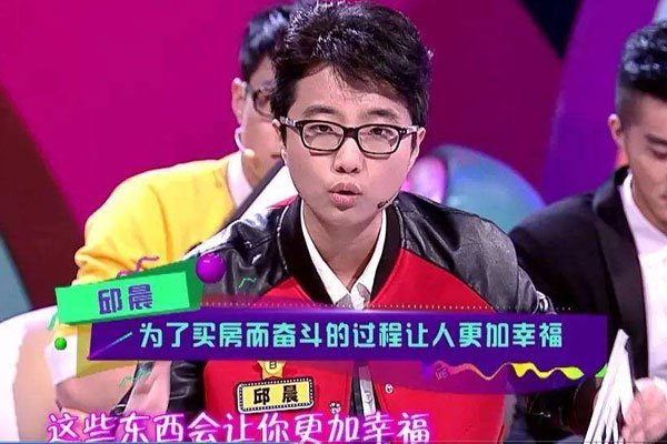 ���������ޱޱʲô��ϵ ��ޱޱ������ʼĩ