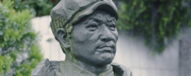 ���ż������������� �ذ��ܴ����ˡ�����ձ���