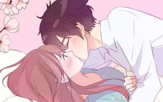 5������ƫִ��̬ռ����ǿ������� С˵�Ƽ���������������ƪ���