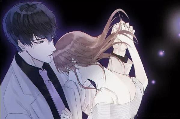 5������ƫִ��̬ռ����ǿ������� С˵�Ƽ���������������ƪ���